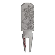 Bettinardi Fighter Fat Cat Divot Tool, view 3 of 3