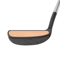 Bettinardi Boxing Glove Bomb Copper Face BB2, view 1 of 3