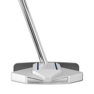 Bettinardi Sunglasses Wizard Two-Tone Mokume Face Antidote SB2 Counterbalance 1-of-1, view 3 of 3