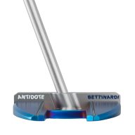 Bettinardi Sunglasses Lucky Wizard Two-Tone Antidote SB3 1-of-1, view 3 of 3