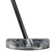 Bettinardi Tour Dept. T-Hive Grail Cat Two-Tone Antidote SB5 1-of-1, view 3 of 3