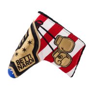 Bettinardi Tour Dept. Champion Belt, view 2 of 3