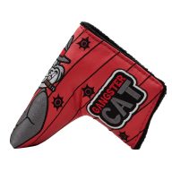 Bettinardi Pinstripe Gangster Cat, view 2 of 3