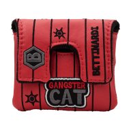 Bettinardi Pinstripe Gangster Cat, view 2 of 2
