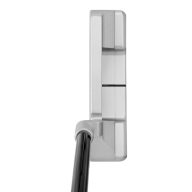 Bettinardi Wanted Gangster Cat Tour Blast BB8 Tri 1-of-1, view 2 of 3