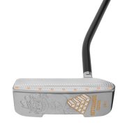 Bettinardi Kingpin Gangster Cat Tour Blast BB28 Slotback 1-of-1, view 1 of 3