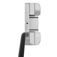Bettinardi Kingpin Gangster Cat Tour Blast BB28 Slotback 1-of-1, view 2 of 3