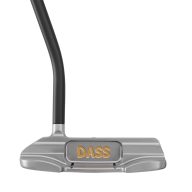 Bettinardi Kingpin Gangster Cat Tour Blast BB28 Slotback 1-of-1, view 3 of 3