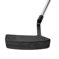 Bettinardi Gangster Multi Icon Black PVD 3 Step Jam 1-of-1, view 1 of 3