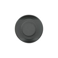 Bettinardi Gangster Top Hat Ball Marker, view 2 of 3