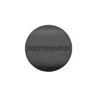 Bettinardi Gangster Top Hat Ball Marker, view 3 of 3