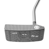 Bettinardi Jail Cat Black Ox DASS Queen B 6, view 1 of 3