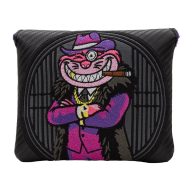 Bettinardi Kingpin Gangster Cat, view 1 of 9