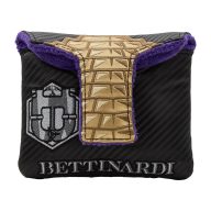 Bettinardi Kingpin Gangster Cat, view 2 of 9
