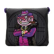 Bettinardi Kingpin Gangster Cat, view 3 of 9