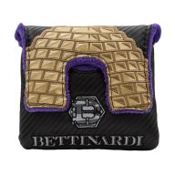 Bettinardi Kingpin Gangster Cat, view 4 of 9