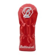 Bettinardi Kingpin Gangster Cat, view 6 of 9