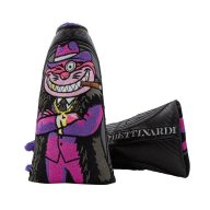 Bettinardi Kingpin Gangster Cat, view 7 of 9