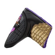 Bettinardi Kingpin Gangster Cat, view 8 of 9