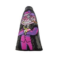 Bettinardi Kingpin Gangster Cat, view 9 of 9