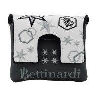 Bettinardi Grayscale Gangster Bomb, view 2 of 9