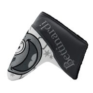 Bettinardi Grayscale Gangster Bomb, view 6 of 9