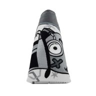 Bettinardi Grayscale Gangster Bomb, view 7 of 9