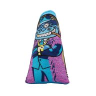 Bettinardi FAI Kingpin Gangster Cat, view 1 of 3