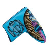 Bettinardi FAI Kingpin Gangster Cat, view 3 of 3