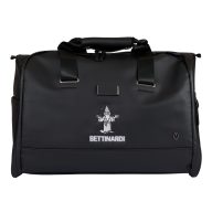 Bettinardi Betterinardi Vessel Grateful Wizard Signature Weekender Bag, view 1 of 3