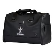 Bettinardi Betterinardi Vessel Grateful Wizard Signature Weekender Bag, view 2 of 3