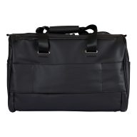 Bettinardi Betterinardi Vessel Grateful Wizard Signature Weekender Bag, view 3 of 3