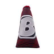 Bettinardi Hex B Spiral — Navy/Red, view 13 of 17