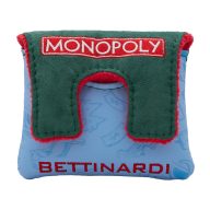 Bettinardi Monopoly x Bettinardi Winner Takes All, view 2 of 5