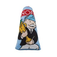 Bettinardi Monopoly x Bettinardi Winner Takes All, view 3 of 5