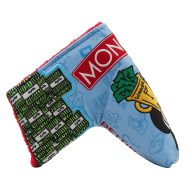 Bettinardi Monopoly x Bettinardi Winner Takes All, view 5 of 5
