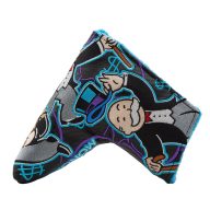 Bettinardi Monopoly x Bettinardi Multi Mr. Monopoly, view 2 of 3