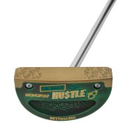 Bettinardi Monopoly x Bettinardi Two-Tone "The Daily Hustle" Antidote SB5, view 1 of 3