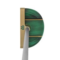 Bettinardi Monopoly x Bettinardi Two-Tone "The Daily Hustle" Antidote SB5, view 2 of 3