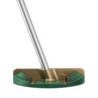 Bettinardi Monopoly x Bettinardi Two-Tone "The Daily Hustle" Antidote SB5, view 3 of 3