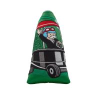 Bettinardi Monopoly x Bettinardi Quick Getaway, view 1 of 3