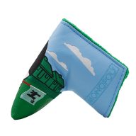 Bettinardi Monopoly x Bettinardi On The Edge, view 2 of 3