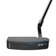 Bettinardi Workshop BB1, view 3 of 4