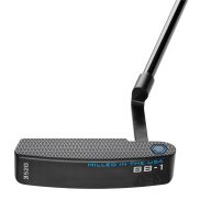 Bettinardi Workshop BB1, view 4 of 4