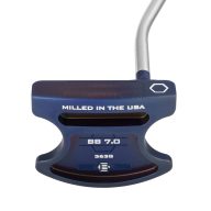 Bettinardi Workshop BB 7.0, view 1 of 2