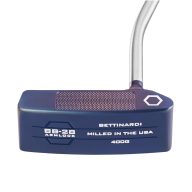 Bettinardi Workshop BB28 Armlock, view 1 of 2