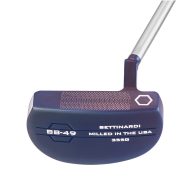 Bettinardi Workshop BB49, view 1 of 2