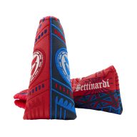 Bettinardi The Traveler - Big Ben, view 1 of 7