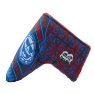 Bettinardi The Traveler - Big Ben, view 2 of 7