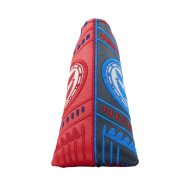 Bettinardi The Traveler - Big Ben, view 3 of 7